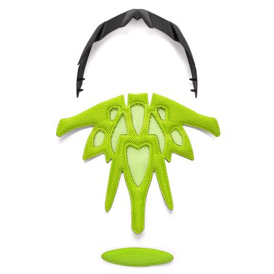 63. Meteor Marven 24728-24730 Bicycle Helmet