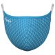 2. Bauer protective mask double-sided 1059331