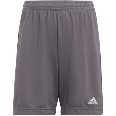 6. adidas Entrada 22 Jr H57507 Shorts