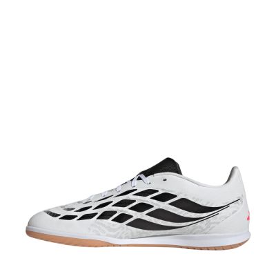 5. adidas Predator Club IN Sala IH2119 football boots