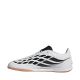5. adidas Predator Club IN Sala IH2119 football boots