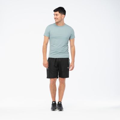 14. Men's DAREN II Shorts