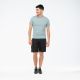 14. Men's DAREN II Shorts