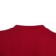 3. T-shirt adidas Entrada 22 Tee Jr HC0446
