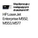 6. TONER CARTRIDGE 508A MAGENTA/.