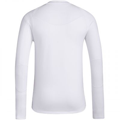2. Adidas Techfit Cold.Rdy Long Sleeve T-shirt M IA1133