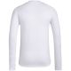 2. T-shirt adidas Techfit Cold.Rdy Long Sleeve M IA1133