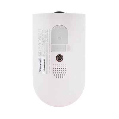 8. TP-LINK Tapo C425KIT Camera