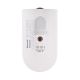 8. TP-LINK Tapo C425KIT Camera