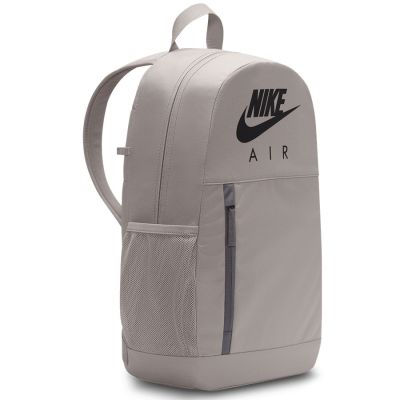 2. Nike Elemental Backpack BA6032-009