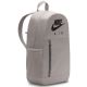 2. Nike Elemental Backpack BA6032-009