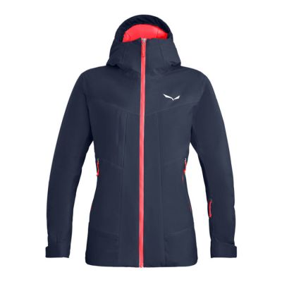 Salewa Antelao Beltovo Twr W jacket Jkt 28254-3961