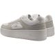 15. Champion Foul Play PLat Velor Low Cut W S11702 ES002 shoes