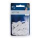 4. Soft Dart Tips 43023