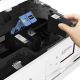 7. Canon PIXMA TS7650i multifunction device