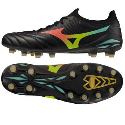 Mizuno Morelia Neo V Beta Elite FG shoes P1GA269200