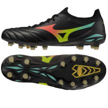 Mizuno Morelia Neo V Beta Elite FG shoes P1GA269200