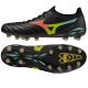 Mizuno Morelia Neo V Beta Elite FG shoes P1GA269200
