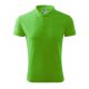 4. Malfini Pique Polo M MLI-20392