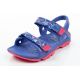 3. Merrell Hydro Drift Jr MC56495 sandals