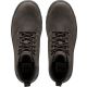 6. Helly Hansen Men's Winter Boots PINEHURST LEATHER 11738 713