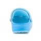 10. Clogs Crocs Classicombreclog 208275-4LE