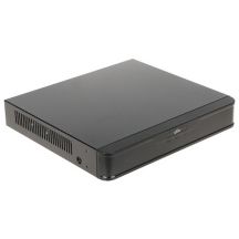 IP RECORDER NVR301-04S3 4 CHANNELS UNIVIEW