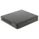 IP RECORDER NVR301-04S3 4 CHANNELS UNIVIEW