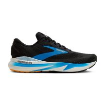 Adrenaline GTS 24 men's running shoes for asphalt, black