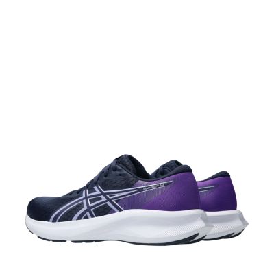 9. Asics Patriot 14 W 1012B836 400 Running Shoes