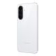 17. Samsung Galaxy A37 5G 17 cm (6.7") Dual SIM USB Type-C 8 GB 256 GB 5000 mAh White