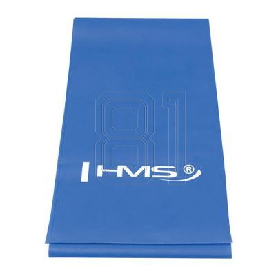 5. Exercise rubber HMS GU01 17-33-004