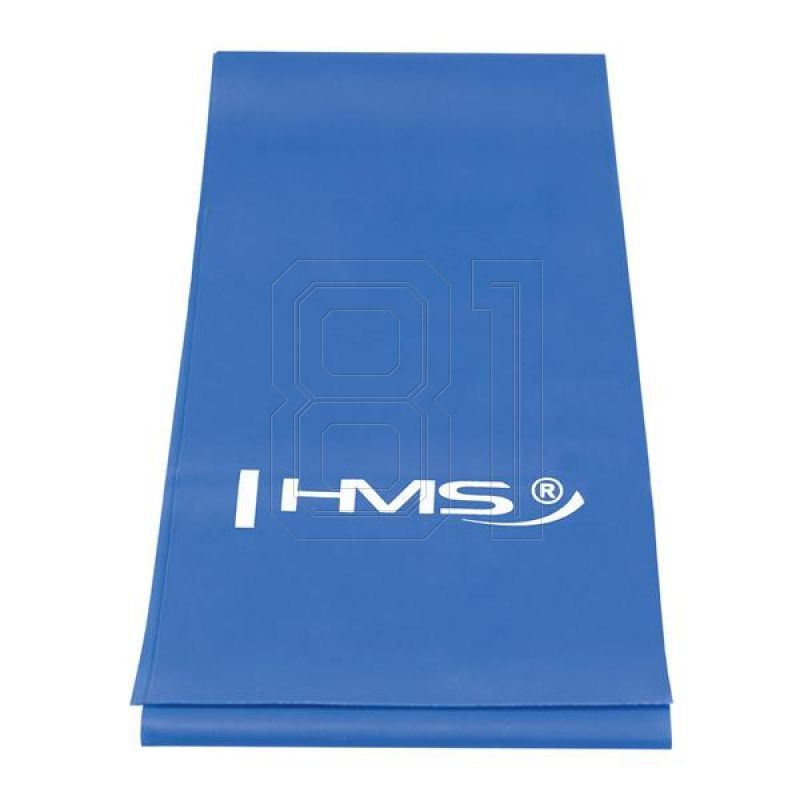 5. Exercise rubber HMS GU01 17-33-004