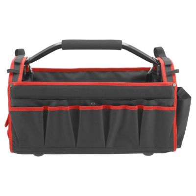 4. YT-7435 YATO Tool Bag
