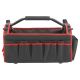 4. YT-7435 YATO Tool Bag