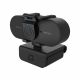 3. DICOTA D31841 webcam 1920 x 1080 px USB 2.0 Black