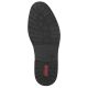 24. Leather Rieker 13523-00 M RKR696