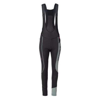 2. Radvik Union BV Pants W 92800624379 Cycling Pants