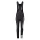 2. Radvik Union BV Pants W 92800624379 cycling pants
