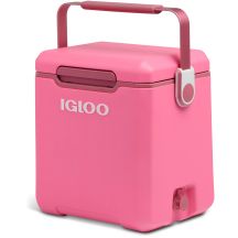 IGLOO Tag Along Too Highrise Cooler (18 litres) – One size