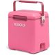 IGLOO Tag Along Too Highrise Cooler (18 litres) – One size