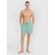 2. Men's boardshorts 4F 4FWSS25UBDSM134-43S