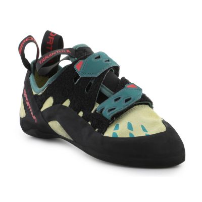 La Sportiva Tarantula W 40T736733 Climbing Shoes