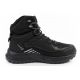 3. Lee Cooper W shoes LCJ-24-01-2987L