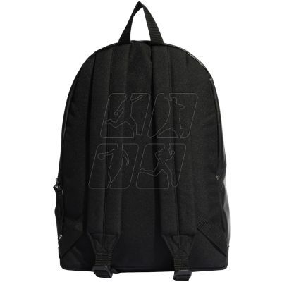 2. Backpack adidas Adicolor Archive Backpack IB9304