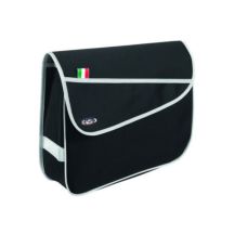 ELEGANCE trunk bag black