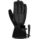 Women’s REUSCH Yeta Gloves