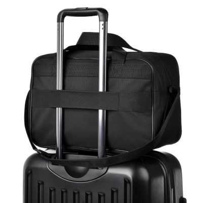 22. Meteor Lokman 16885 Bag