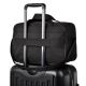 22. Meteor Lokman 16885 Bag