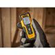 17. DeWalt DWHT77100-XJ 30m Laser Rangefinder